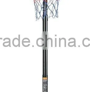 Portable Basketball Stand thumbnail-1