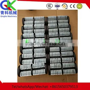 Multifunctional Phosphorus Removal Machine thumbnail-4