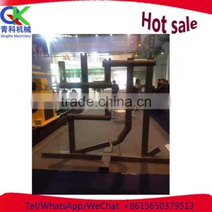 New Products Looking for Distributor Laser Cutting Torch for Metal thumbnail-1