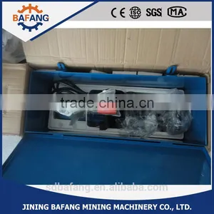 China Manufacturer Steel Bar Fast Cutting Machine With Cheap Price thumbnail-6