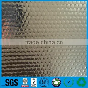 Make-to-Order Supply Type Laminated Nonwoven Fabric Spunbonded Fabric thumbnail-2