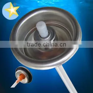 1 Inch High Quality Spray Paint Aerosol Valve Actuator thumbnail-2