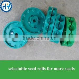 Newest Precision Stainless Steel Planter thumbnail-4