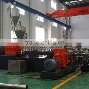 Germany Extruder Machine Plastic thumbnail-4