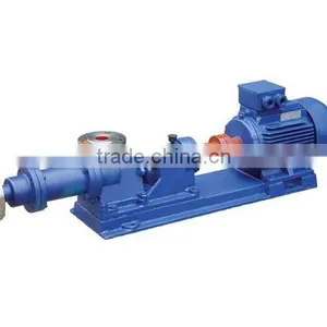 Stainlee Steel FSB Fluorine Pump thumbnail-1