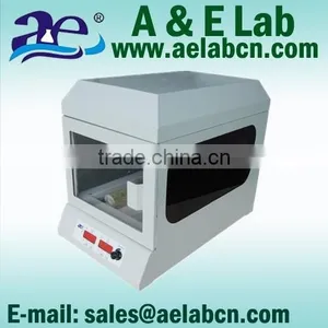 Tube Roller Incubators ATRL-7 thumbnail-1
