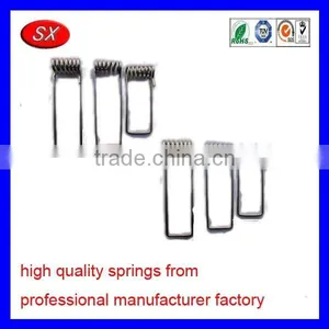 Custom Floor Jack Torsion Handle Reture Spring thumbnail-3