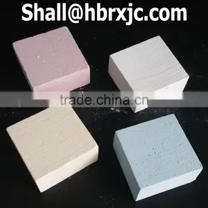 Colorful Gym Chalk for Climbing, Weight Lifting Chunky Chalk thumbnail-4