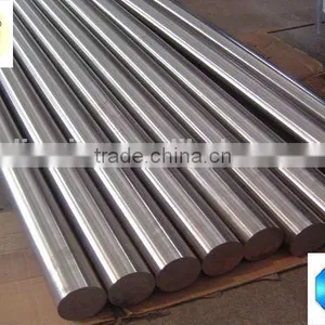 ASTM B 348 Gr2 Gr5 Best Titanium Needle and Titanium Rod Price thumbnail-5