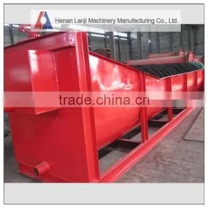 Professional Design Tantalum-niobium Ore Mining Equipment With Rich Experience thumbnail-6