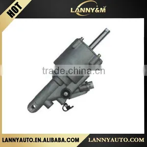 1655435 1671953 1521371 1668501volvo Truck Engine Spare Parts Clutch Servo thumbnail-1