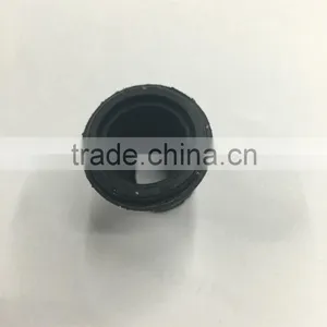 SUSPENSION BUSHING FOR TOYOTA HILUX 23681-30010 thumbnail-3
