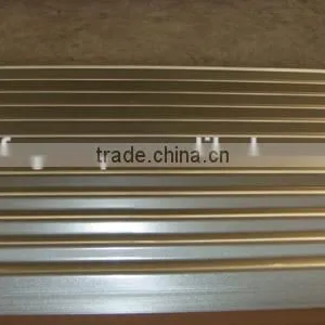 20 Gauge Gi/gl Corrugated Steel Sheet Price thumbnail-6