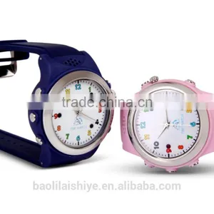 Watch Phone Kids Talking Watches for Kids, Fast Track Watches Kids, Cheap Kids Watch thumbnail-6