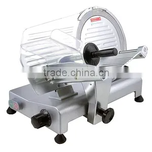 GRT - MS300A Restaurant Meat Slicer thumbnail-2