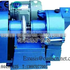 Jaw Crusher thumbnail-1