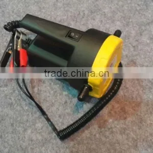 H70101 PowerLink Waste Car Oil and Fluid Extractor PLK1034 thumbnail-1