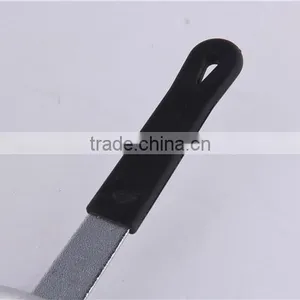 Hot Sale Cooking Korean Aluminum Gas Industrial Frying Pan thumbnail-4