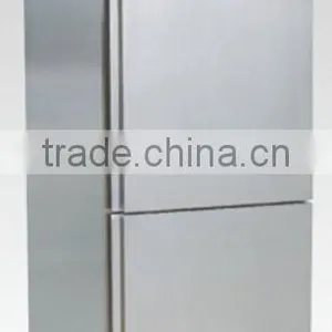 LMI-350 Low Temperature Type Bacteriological Incubator thumbnail-1