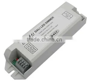 Hign Responsibility and Timley Control Dali Auto Lighting System thumbnail-2