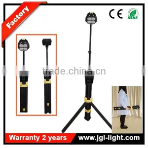Wholesale Led Tower Light 20w Cree Led Fire Emergency Light thumbnail-1