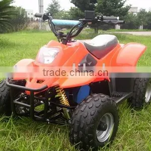 Electric Toys thumbnail-1
