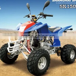 Atv . thumbnail-1