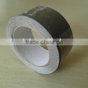 Grey Color PVC Adhesive Non Slip Tape Used for Bathroom thumbnail-1