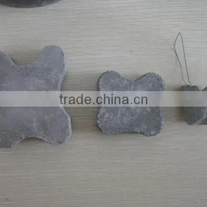 Reinforced Concrete Spacers, High Strength thumbnail-1