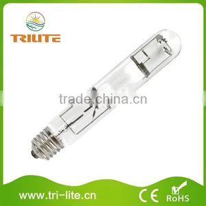 Hydroponics Systems Greenhouse Lights 400w Metal Halide thumbnail-1