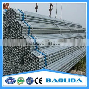 Agricultural Used Greenhouse Equipment thumbnail-6