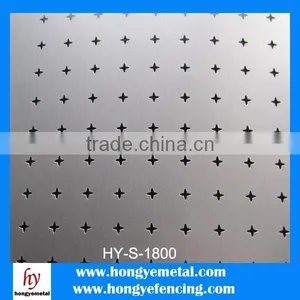 High Performance Galvanized Steel Sheet In Coil thumbnail-5