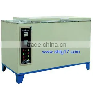 JKS Alkali Aggregate Testing Cabinet thumbnail-1