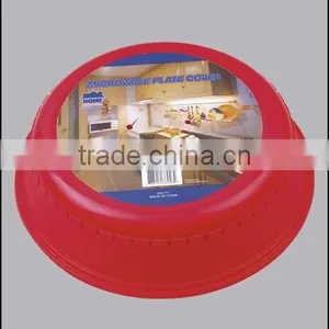 Microwave Cover thumbnail-1