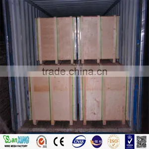 Best Selling 8 Type Wire Made in China thumbnail-4