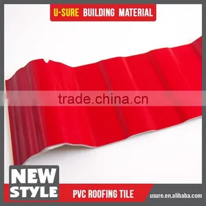 Top Sale House Roof Champion Tile thumbnail-3