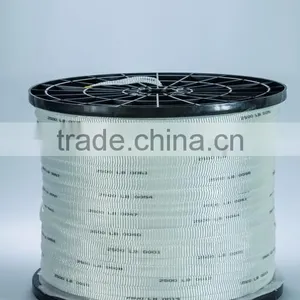 Cable Pulling Tape for Optic Cable thumbnail-2