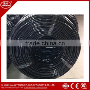 PE Material Drip Irrigation Pipe for Farm and Agriculture thumbnail-5