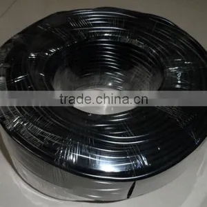 Drip Irrigation,Drip Irrigation Pipe thumbnail-2