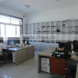Tianjin Tianyingtai Imports And Exports Trade Co., Ltd. company overview - view 3 thumbnail