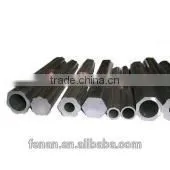 Experience in Manufacturing Aluminum Profile, Good Quality in Industry thumbnail-1