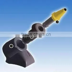Drill Bit thumbnail-1