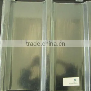 1.0mm FRP Skylight Roof Sheet thumbnail-2