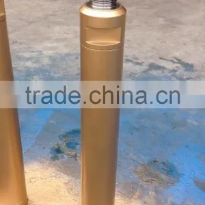 8" DTH (Down the Hole) Hammer - DHD380, SD8, QL80, MISSION80 DTH Drill Hammers thumbnail-3