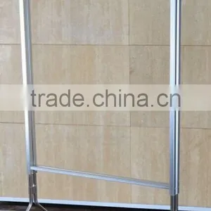 New Outdoor Paper Advertising Screen thumbnail-5