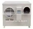 Cooling Commercial Elevator thumbnail-1