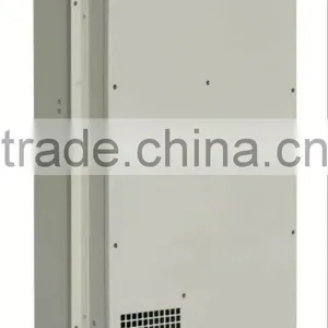 Air Roof Ventilator thumbnail-1