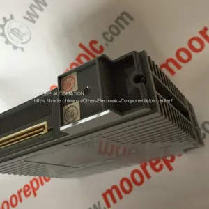 NEW HIGH QUALITY YOKOGAWA AAM10 XD thumbnail-2