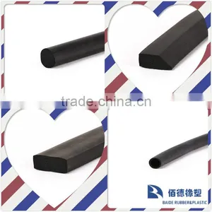 Manufacture Epdm Foam thumbnail-1