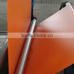 Pvc Coated Fabric thumbnail-1